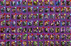 champs2.jpg