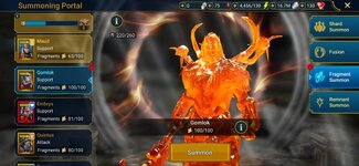 photo_2025-09-10_20-03-10 (2).jpg