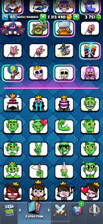 IMG_2512.png