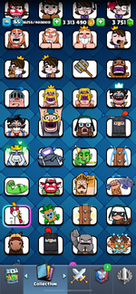 IMG_2513.png
