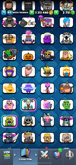 IMG_2514.png