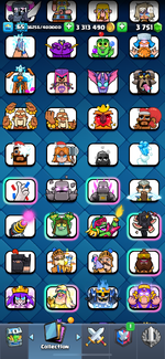 IMG_2515.png