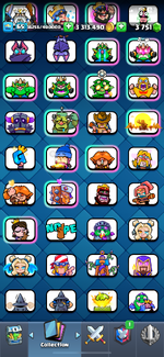 IMG_2517.png