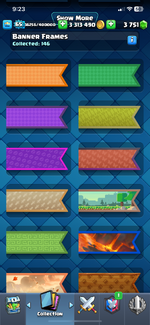 IMG_2521.png