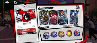 Screenshot_2025-09-11-04-28-31-518_com.sega.persona5.the.phantomx.en.jpg