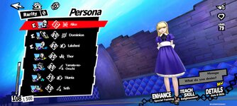 Screenshot_2025-09-11-04-28-54-497_com.sega.persona5.the.phantomx.en.jpg