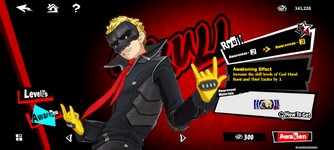 Screenshot_2025-09-11-04-30-28-220_com.sega.persona5.the.phantomx.en.jpg