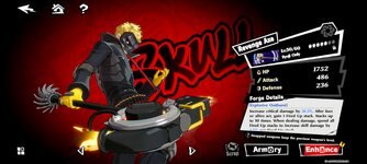 Screenshot_2025-09-11-04-30-32-865_com.sega.persona5.the.phantomx.en.jpg