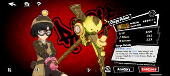 Screenshot_2025-09-11-04-30-21-401_com.sega.persona5.the.phantomx.en.jpg