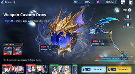 6.png