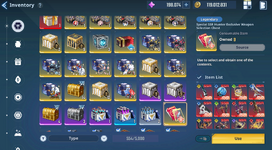 11.png