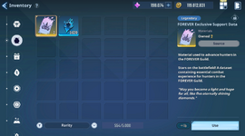 16.png