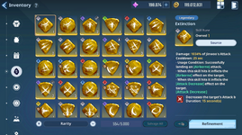 17.png