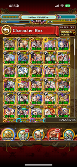 IMG_1307.png