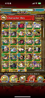 IMG_1312.png