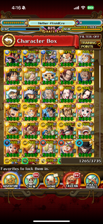 IMG_1313.png