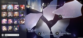 Screenshot_20250911-064200.jpg