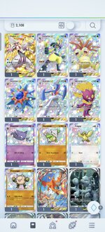 Screenshot_20250911_072033_jp_pokemon_pokemontcgp_UnityPlayerActivity.jpg