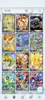 Screenshot_20250911_072041_jp_pokemon_pokemontcgp_UnityPlayerActivity.jpg