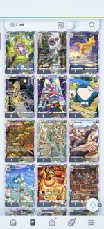 Screenshot_20250911_072051_jp_pokemon_pokemontcgp_UnityPlayerActivity.jpg