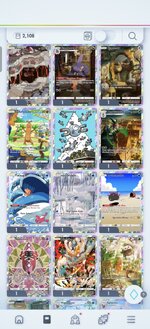 Screenshot_20250911_072055_jp_pokemon_pokemontcgp_UnityPlayerActivity.jpg