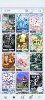 Screenshot_20250911_072100_jp_pokemon_pokemontcgp_UnityPlayerActivity.jpg