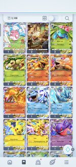 Screenshot_20250911_072104_jp_pokemon_pokemontcgp_UnityPlayerActivity.jpg