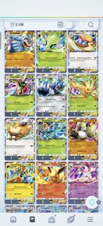 Screenshot_20250911_072109_jp_pokemon_pokemontcgp_UnityPlayerActivity.jpg