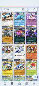 Screenshot_20250911_072114_jp_pokemon_pokemontcgp_UnityPlayerActivity.jpg