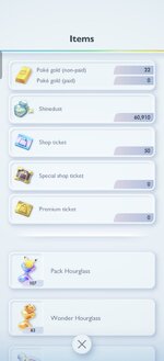 Screenshot_20250911_072123_jp_pokemon_pokemontcgp_UnityPlayerActivity.jpg