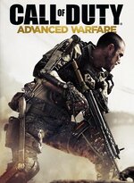 cod advanced warfare.jpg