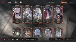 blood1.jpg