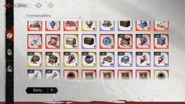 BLOOD2.jpg