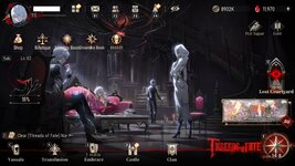 blood3.jpg