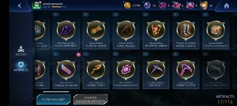 Screenshot_2025-08-24-18-30-48-385_com.wb.goog.injustice.brawler2017.jpg