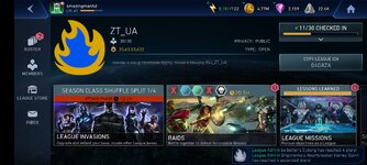 Screenshot_2025-08-24-18-31-59-961_com.wb.goog.injustice.brawler2017.jpg