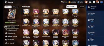 Screenshot_20250910_222701_Epic_Seven.jpeg