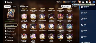 Screenshot_20250910_222704_Epic_Seven.jpeg