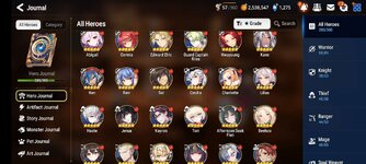 Screenshot_20250910_222812_Epic_Seven.jpeg