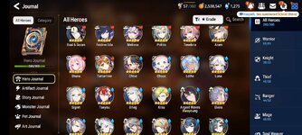 Screenshot_20250910_222820_Epic_Seven.jpeg