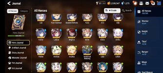 Screenshot_20250910_222824_Epic_Seven.jpeg