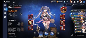 Screenshot_20250910_222900_Epic_Seven.jpeg