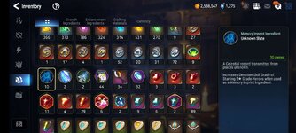 Screenshot_20250910_222938_Epic_Seven.jpeg