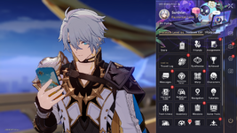 Screenshot_71-1.png