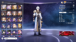 Screenshot_72.png