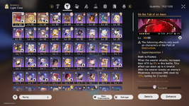 Screenshot_73.png