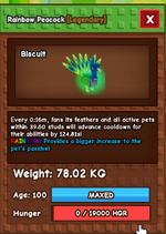 1757576128450.png