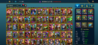 IMG_1070.png