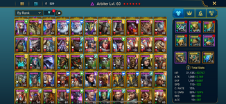 IMG_1071.png
