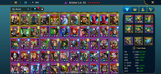 IMG_1072.png